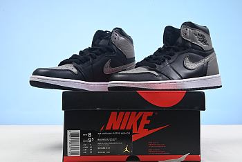 aj 41