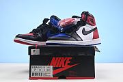 aj 40 - 1