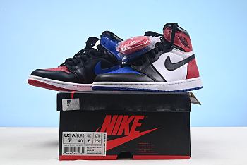 aj 40