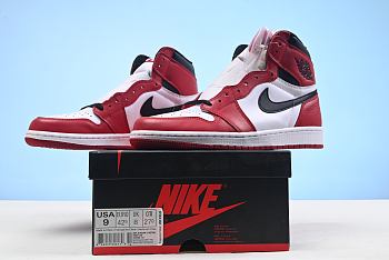 aj 42.5