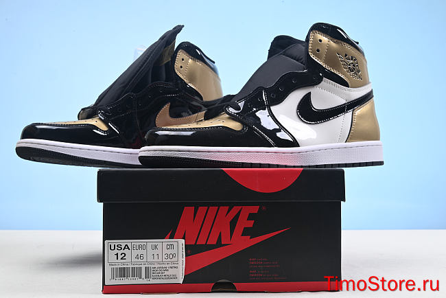 aj 46 - 1