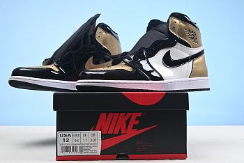 aj 46