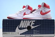 aj 42.5 euro - 1