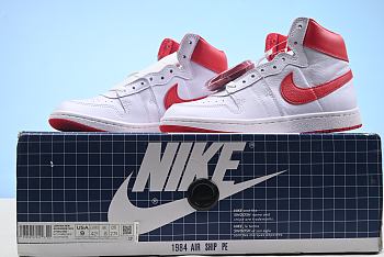 aj 42.5 euro