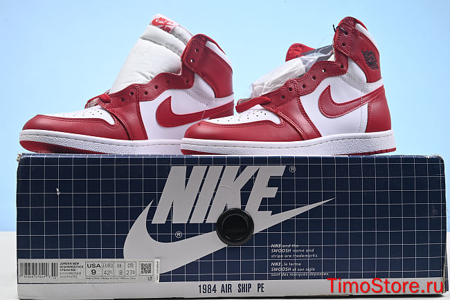 aj1 42.5 - 1