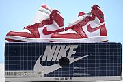 aj1 42.5 - 1