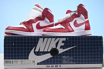 aj1 42.5