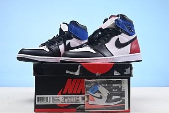 aj1 41