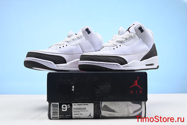aj3 43 - 1