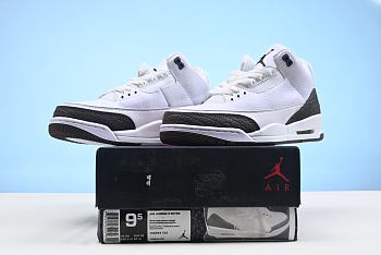 aj3 43