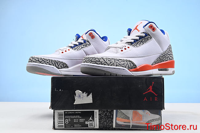 aj3 42 - 1