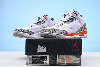 aj3 42