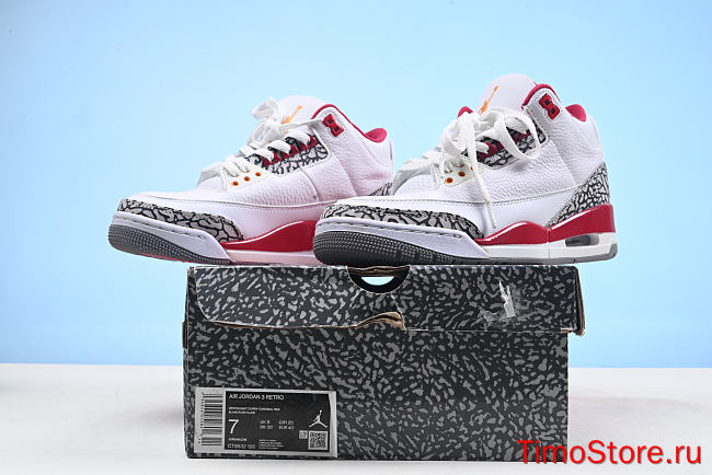 aj3 40 - 1
