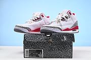 aj3 40 - 1