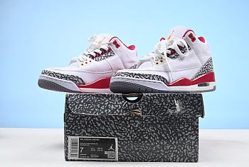 aj3 40