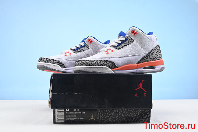 aj3 37 - 1