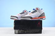 aj3 37 - 1