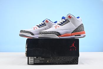 aj3 37