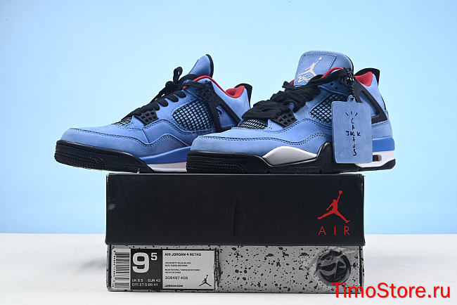 aj4 43 - 1