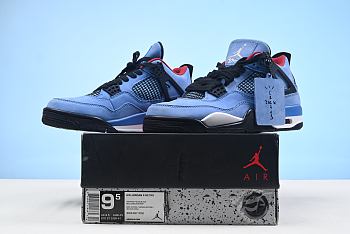 aj4 43