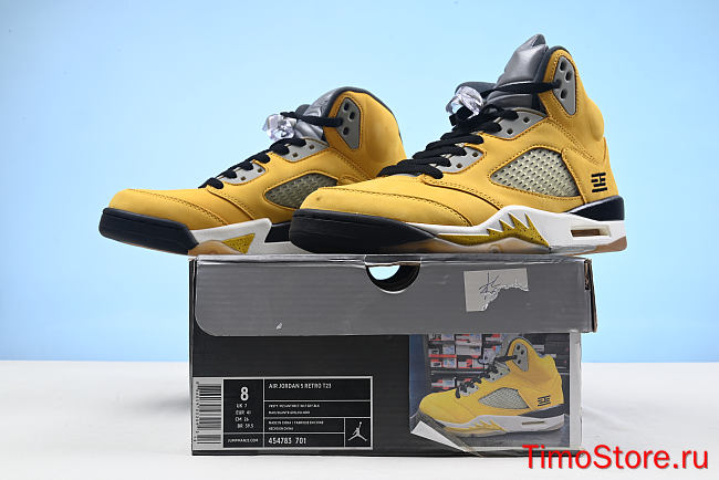 aj5 41 - 1