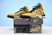 aj5 41 - 1