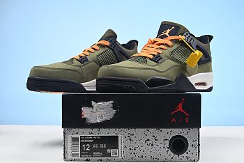 aj5 46