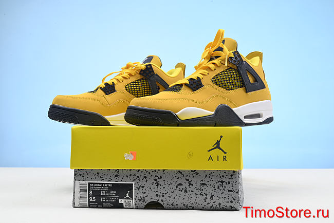 aj4 41 - 1
