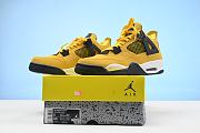 aj4 41 - 1
