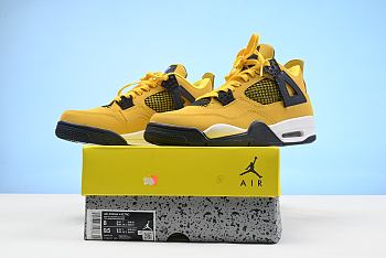 aj4 41