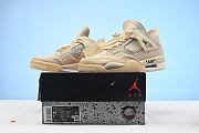 aj4 40 - 1