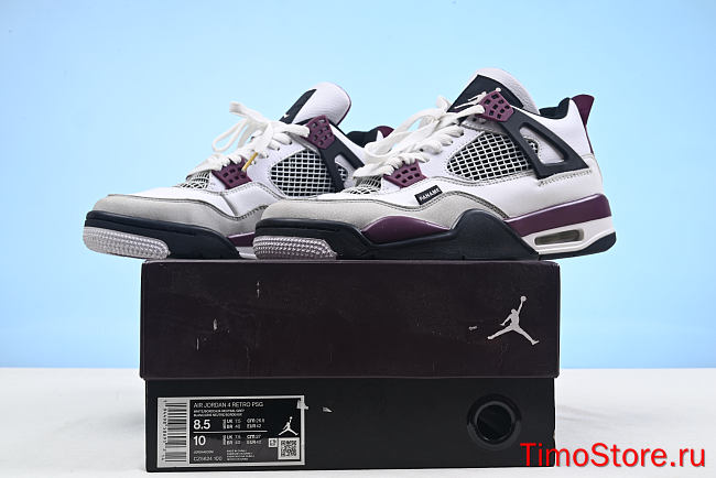 aj4 42 euro - 1