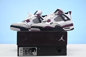 aj4 42 euro