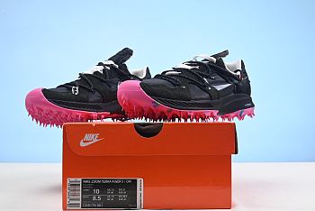 sneaker 42