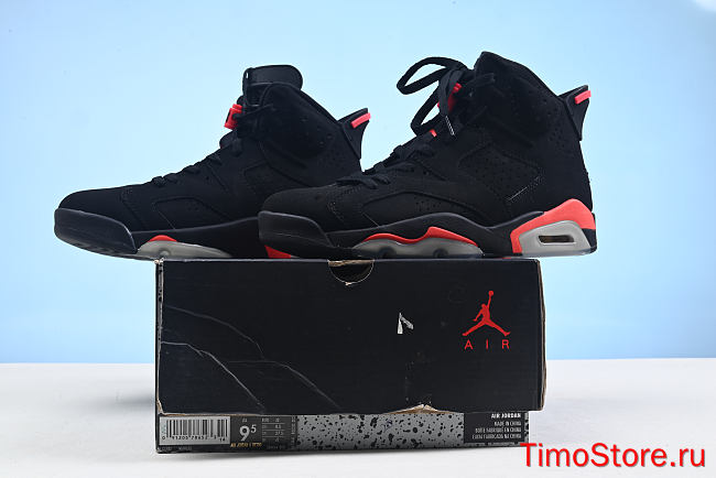 aj 43euro - 1