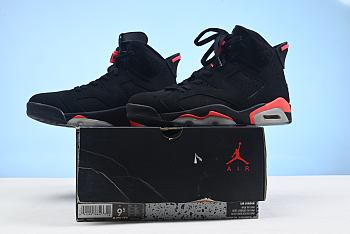 aj 43euro