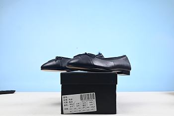 chanel shoes 39