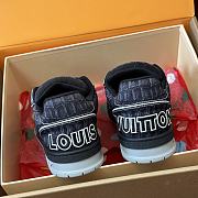LOUIS VUITTON Trainer 2024 63 - 2