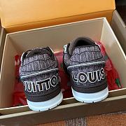 LOUIS VUITTON Trainer 2024 64 - 4