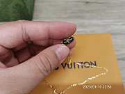 lv necklace K - 4