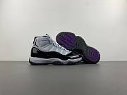 Air Jordan 11 CT8012-6005 - 4