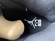 Air Jordan 11 CT8012-6005 - 3
