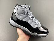 Air Jordan 11 CT8012-6005 - 2