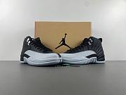 AIR JORDAN 12 “BLACKWOLF GREY” RELEASES SEPTEMBER 2024 CT8013-010 - 3