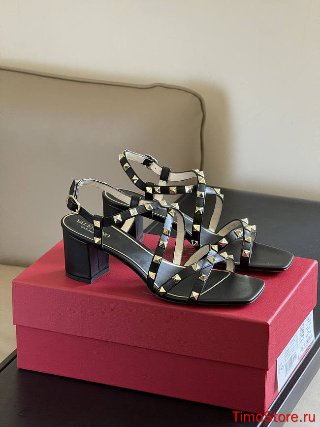 Valentino heels 01 - 1