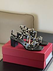 Valentino heels 01 - 1