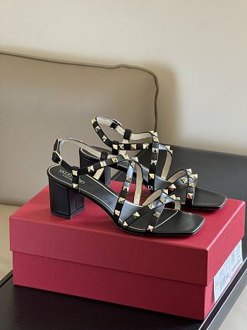 Valentino heels 01
