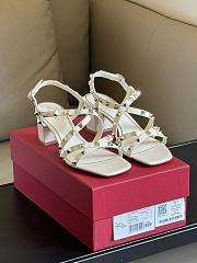 Valentino heels 01 - 4