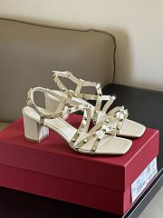 Valentino heels 01 - 2