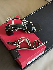 Valentino heels 01 - 3